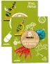 Imagen del producto  9788414303269