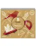 Imagen del producto 9788414304211