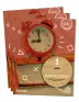 Imagen del producto 9788414305287