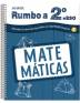 Imagen del producto 9788414310250