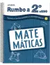 Imagen del producto  9788414310250