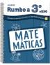 Imagen del producto 9788414310267