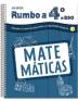 Imagen del producto 9788414310274
