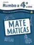 Imagen del producto  9788414310274