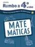 Imagen del producto  9788414310274