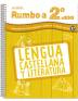 Imagen del producto 9788414310281