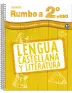 Imagen del producto  9788414310281