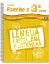 Imagen del producto 9788414310298