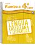 Imagen del producto 9788414310304