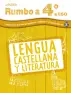 Imagen del producto  9788414310304