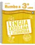 Imagen del producto  9788414310304