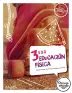 traducir('Foto del artÃculo'); 9788414310991