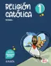 traducir('Foto del artÃ­culo'); 9788414311844
