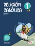 traducir('Foto del artÃ­culo'); 9788414311844