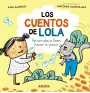 Imagen del producto 9788414315415
