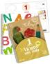 Imagen del producto 9788414317242