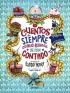 Imagen del producto  9788414319246