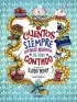 Imagen del producto  9788414319246