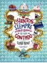 Imagen del producto  9788414319246