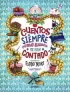 Imagen del producto  9788414319246
