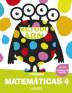Imagen del producto 9788414320204