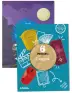 Imagen del producto 9788414321928