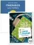traducir('Foto del artÃ­culo'); 9788414324479