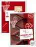 Imagen del producto  9788414325117