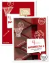 Imagen del producto  9788414325117