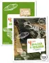 Imagen del producto  9788414325636