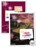 Imagen del producto 9788414326152