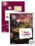 Imagen del producto  9788414326152