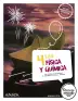 traducir('Foto del artÃculo'); 9788414326169