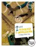 Imagen del producto  9788414328088