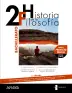 Imagen del producto  9788414330098