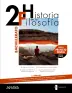 Imagen del producto  9788414330098