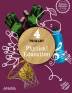 Imagen del producto 9788414331149