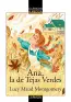Imagen del producto  9788414334478