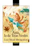Imagen del producto  9788414334478