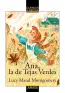 Imagen del producto  9788414334478