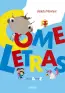 Imagen del producto  9788414334492