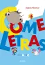 Imagen del producto  9788414334492