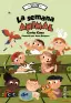 Imagen del producto  9788414334508