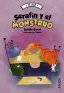 Imagen del producto  9788414334515