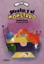 Imagen del producto  9788414334515