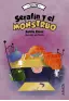 Imagen del producto  9788414334515