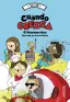 Imagen del producto  9788414334522