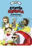 Imagen del producto  9788414334522