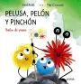 Imagen del producto  9788414334676