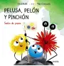 Imagen del producto  9788414334676